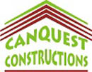 Canquest Constructions