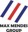 Max Mendes Group